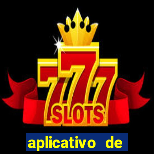 aplicativo de hacker de jogo